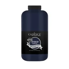 Cadence H092 Okyanus Hibrit Multisurface Boya 2LT